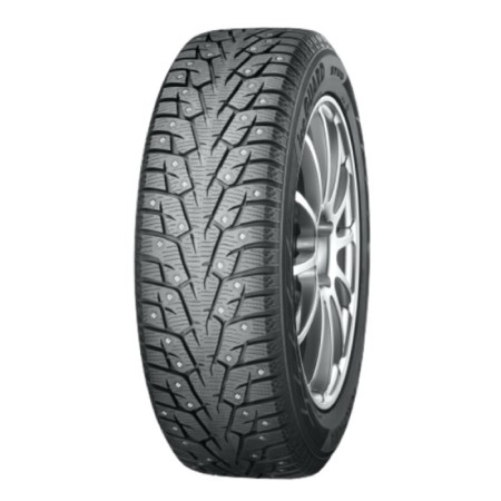 Winter Zimnaya Shippoint Yokohama Iceguard IG55 185/65 R15 92T