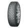 Winter Zimnaya Shippoint Yokohama Iceguard IG55 185/65 R15 92T
