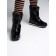 Winter boots for the girl PlayTode, size 34