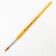 Synthetics Brush Round No. 8