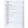 Independent work. GEF. Physics to the textbook of Pryshkin, red 8th grade. Maron E.A.