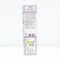 The tree pion "snow pagoda", tube, 1 pc, spring 2025