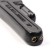 Gas lighter "gas key", piezo