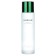Toner for the face moisturizer with the Central City of Asian and Madekassid