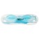 Glasses for swimming children's Onlytop, Berushi, Mix Colors