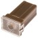 Предохранитель автомобильный Skyway 12V, тип картридж,70А, S09301038