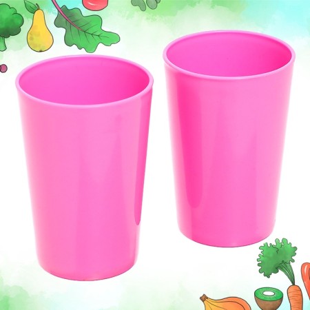 Game set "blender" with accessories-7