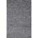 Rectangular carpet Merinos Platinum, size 120x180 cm, color Gray-multicolor