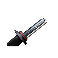 Лампа ксеноновая C3 HB3-9005 6000K