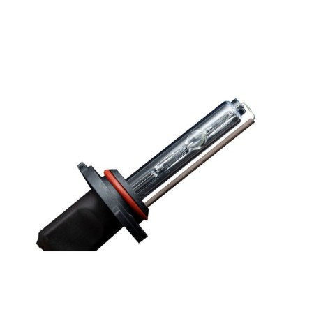 Xenon lamp C3 HB3-9005 6000K