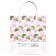 Package "Flower Mood", 140 μm, soft plastic, 23.5 x 25 x 9 cm