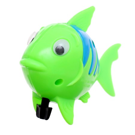 Developing set "Catch the fish"-6