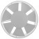 Exhaust Era Profit 5, D = 125 mm, 220–240 V, channel fan