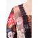 Women's dress, size 54