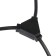 Shoe dryer Luazon LSO-05, 12 W, indicator, mix