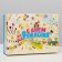 Gift box team "Children's", 21 x 15 x 5.7 cm