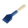 Tundra blade for mounting double -glazed windows with a wooden handle