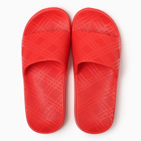 Pantolta beach eva female size 36-1