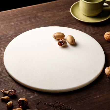Magistro Marble, D = 30 cm, marble-1