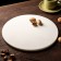 Magistro Marble, D = 30 cm, marble