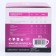Dolce gusto coffee machines: drive absolut dg cappuccino, 184 g