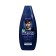 Shampoo for men Shaum Men Ultra Strength, 650 ml