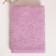 Tmachry "Romance" Color Lilac, 70x130, 320 g/m