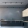Lamp ceiling Elektrostandard, Ball Led 8 W, 80x80x155 mm, IP20, black color