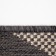 Corpole Tsinovka oval 160x230cm, E4278/A1O/19, jute pp100%