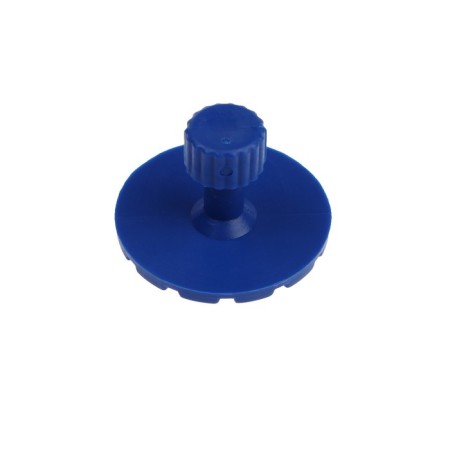 Tool for removing dents, 10 nozzles-3