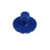 Tool for removing dents, 10 nozzles