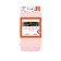 Pantyhose children Omsa Kids Collant 11s01-2 surface Rosa, size 116-122