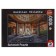 Puzzle "O. Vilet. Sanatorium ", 1000 elements
