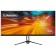 Монитор SunWind 29" SM-29FI202 черный IPS LED 5ms 21:9 HDMI M/M матовая 300cd 178гр/178гр 2 107043
