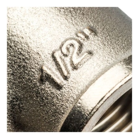 STOUT SFT-0012-000012, 1/2 ", external/internal thread, nickelled brass-3