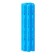 The heat-assigned Pipe Smartbuy, 25/12.5, blue, 1 m, SBE-HST-25-DB