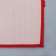 Books Long Books, 40 × 60 cm, Red Color Red
