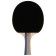 Boshika Premier 3*table tennis racket, in a case