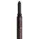 Eyebrow pencil (pencil-bastard) Eco Soul Pencil & Powder Dual Brow 04 Medium Brown