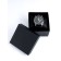 Men's wrist watch, l-26 cm, d dial 4.2 cm
