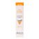Face cream Sunny SPF 30 Aravia Professional moisturizing, 100 ml