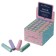 Happygraphix eraser. Candy, mix