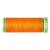 Light orange