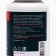 Daily Prebiotic Fiber prebiotic fibers, 120 capsules of 0.5 g