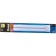 Luminescent Luminescent Uniel, 2G7, 11 W, 4000K, white glow
