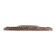 Circle of petal end tundra, 125 x 22 mm, p60