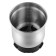 Kofemolka KitFort KT-1329, 200 W, 0.2 l, 70 g, silver
