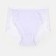 Cowards women's slips, white color, rr 48-50
