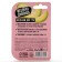 Lip balm, 3.5 g, aroma of honey melon, Beauty Food