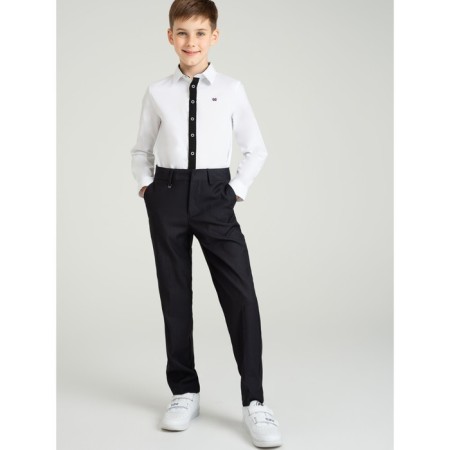 Bogochka for a boy, height 128 cm-1